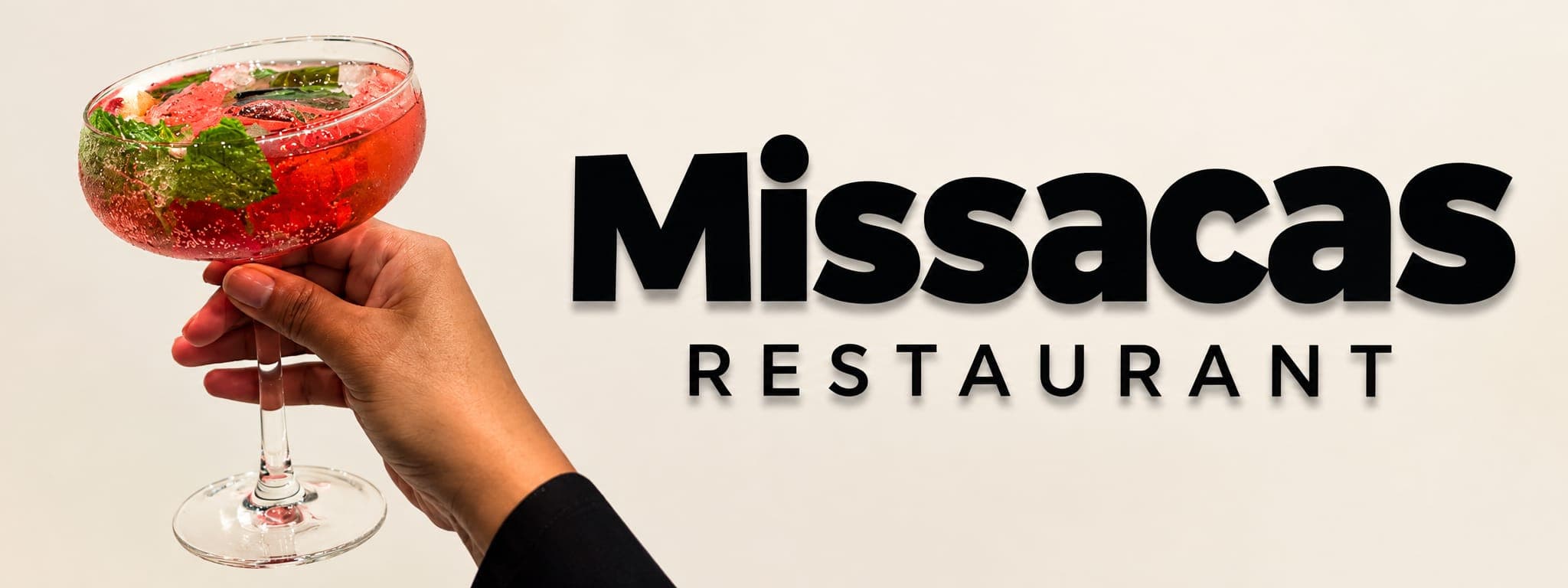 Missacas restaurant