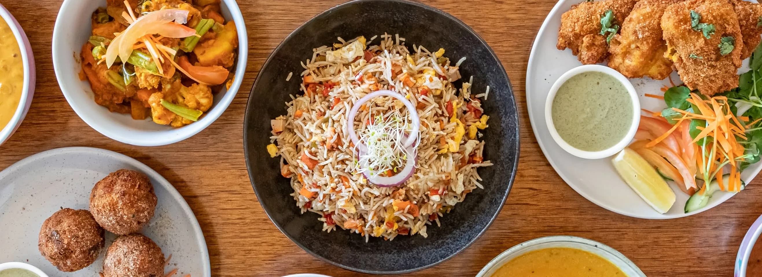 Shah Jee Dhaba